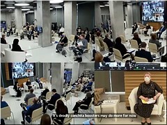 ���������� ������� ����������� ���������� ��������� �� ������������� ������ ���������� �������� �����������, 07.12.2021