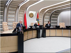 В Минске прошло пленарное заседание III Рождественских образовательных чтений Минской митрополии, 08.12.2021 В Минске прошло пленарное заседание III Рождественских образовательных чтений Минской митрополии, 08.12.2021