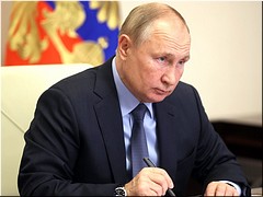 �.�. ����� ������� ������� ������� � �������������� � ������� ������� � ���������� ������. 09.12.2021