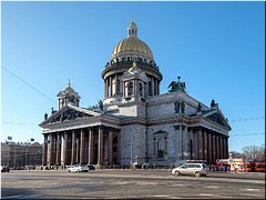 Митрополит Санкт-Петербургский Варсонофий совершил Божественную Литургию в Исаакиевском соборе, 12.12.2021 Митрополит Санкт-Петербургский Варсонофий совершил Божественную Литургию в Исаакиевском соборе, 12.12.2021