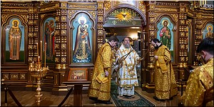 � ���� ������ ������������ ����� ����������� ����� �������������� �������������� ������ �������� �������� � ����-�������� ����� �� ��� ��������� ������� ����������, 18.12.2021