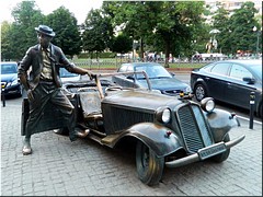 ����������� 100 ��� �� ��� �������� �������� ������� ���� ��������, 18.12.2021