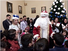 � ������������ ����� ������� ������ � ������� �������� ���� ��� ��������� �����, ������� 2021 �. 