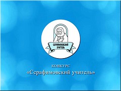 ��������� ���� ������ �� ������� �������������� ������� � 2021/2022�, ������ 2021 �.