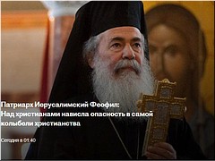 �������� ������������� ������: ���� ����������� ������� ��������� � ����� �������� ������������, ������ 2022 �.