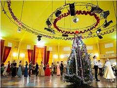 � �������� ������� ��������� ��� ������������ �������, 08.01.2022