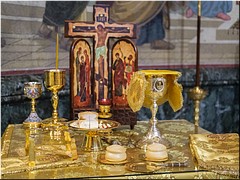 Митрополит Санкт-Петербургский Варсонофий совершил Божественную Литургию в храме «Спаса-на-Крови» в воскресенье перед Крещением Господним, 16.01.2022 Митрополит Санкт-Петербургский Варсонофий совершил Божественную Литургию в храме «Спаса-на-Крови» в воскресенье перед Крещением Господним, 16.01.2022