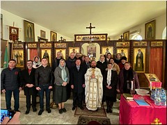 � ���� �������� �������� � ����������������� ������� ������ � ������� ���������� ����������� ������������, 19.01.2022