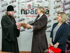 ��������� ������ �������� ���� ����� �� ������ 2021 ���� �� ������ ��������� ���������� ������, ������ 2022 �.