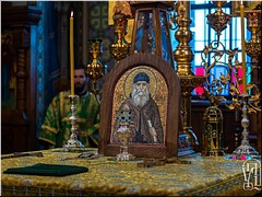 Предстоятель Украинской Православной Церкви возглавил торжества по случаю 120-летия преставления преподобного Ионы Киевского, 22.01.2022 Предстоятель Украинской Православной Церкви возглавил торжества по случаю 120-летия преставления преподобного Ионы Киевского, 22.01.2022