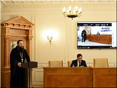 � ������������� ���������� ��������������� ������ ���������� ������ ���� ���������� �����������, 21.01.2022 
