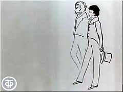 �������� ����� ���� ������� ��������� � ������, ������ 2022 �.