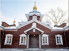 � ������� �������� ������ ������ ���� � ����� ������ �������� �������, 25.01.2022