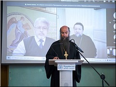� ������������ �������� ��������� ������ XVIII ������������ ������, 06.02.2022