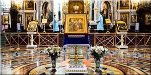 � �������� �������� �������� ��������� �������� ������ �������� �������� � ����� ������ ���������, 15.02.2022