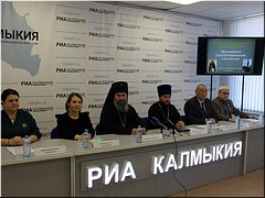 � ������� �������� ������ �����-�����������, ����������� ������������ ������������ 600-����� ��������� ����� ������������ ������ ������������, 15.02.2022 