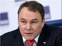 � ������� �������� �������������� ������� ������ �� ������ ������������ ���������, 14.02.2022