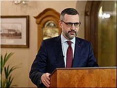 � ������� ������ ��������� �� ���������� ������ ��� �������� ����� � ������������ �������-������������ ���������, ������� 2022 �.