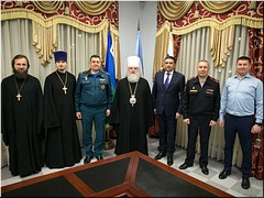 � ����� ��� ��������� ��������� ���������� ����� ���������� � ������������ ������� �������� ����, 21.02.2022