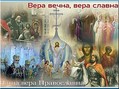������� ������� � �������� ��������� � �����, ������������ �� ��� ������������ �����, ���������� ��������� �������, ������� 2022 �.