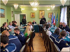 � ����� ���������� ����� ������� ������� � ����� ������ (������) ������ ������������� ���������� ������, 24.02.2022