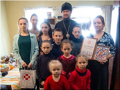 ������� ������ ������� ����� ����������� ����������� ���, 23.02.2022 