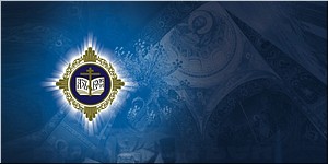 � ������ ������������� ��������������� ������ ��������� ����������� ��������-������������ �������� � ������̆ �����, ���� 2022 �.