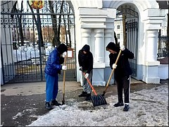 ����������� ������ �� ������ ���������� ������ ��������� � ���������� �������, ���� 2022 �.