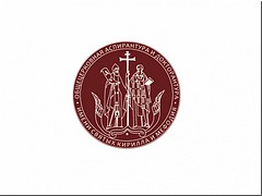 � ������������� ����������� ������ ������-������� ������������ ����������� ������ ������������� � ����������� ������������ ������� ������������ ����������� � �����������, 04.03.2022