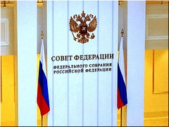 ���������� �������� ������������� ���������� ���������� �������������� ��������������� ������ � ��������������� ��������-������������ ��������� ���������, 18.03.2022 