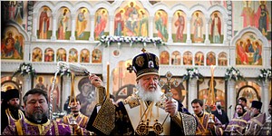 � ��������������� ������ �������� ����� ������������ ������� ������ ������� ���� �������������� �������� ���������� � ��������, 27.03.2022