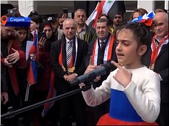 �������� ����� � ��������� ������ ������ � ����� � ��������, ���� 2022 �.
