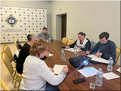 � ����������� ������ ������������ ����������� � ����������� ������� ����� ��������, ������������ ������� ����� ���������� ��������, 28.03.2022