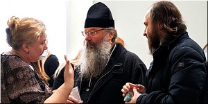 ����� ������������� ���������� ���������� � ��������� �� �������� � ������ ���������� ���������� � ������ ���������, 05.04.2022