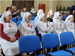 � ��������������� ������� ��������� I ������������ ����� ������������, 02.04.2022