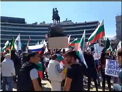 � ����� � ������ ���������� ������ ������������� � �������� �� �������, ������ 2022 �.
