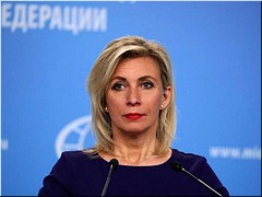 � ��� ������ ������� ��������������� ������� ������ �������� ������� ��������, ������ 2022 �.