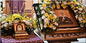 � ���� ������ ������������ ������ ����������� ����� �������������� �������������� ������ �������� ������������ �������� � ���������� ����� ������ ��������, 12.04.2022