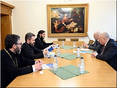 ���������� ������� ���������� � ������������� ����� ��������� � ������ ���� �����������������, ����������� �� �������, 13.04.2022 