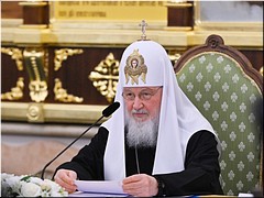Состоялось заседание Оргкомитета по подготовке празднования 600-летия обретения мощей преподобного Сергия Радонежского, 14.04.2022 Состоялось заседание Оргкомитета по подготовке празднования 600-летия обретения мощей преподобного Сергия Радонежского, 14.04.2022