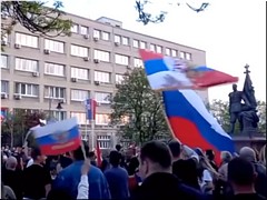 � �������� �� ������ � ��������� ������ ����� ������ ������, ������ 2022 �.