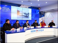 ������ ��������� �������� ������ �� ����������� ����� ������, 15.04.2022