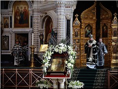 � ������� ����������� ��������� ������� ���������� ������������� �������� �������� �������� � ����� ������ ���������, 18.04.2022