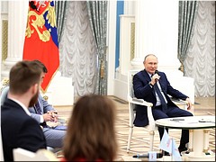 ��������� ������ ������ ���������� ����� ����������� ������ �������, 20.04.2022