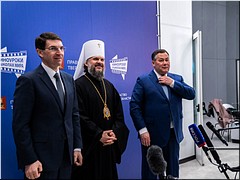 ����� �������� ���������� � ���������� ������� ������� ������� � ����������� ������� �������������� ������� ���������� � ������ ������, 27.04.2022 