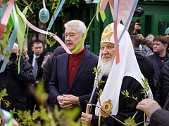��������� �������� ������ � ��� ������� �.�. ������� �������� ��������� ����������� ��� � ������, 27.04.2022
