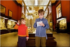 ��������� ��������� ����������� ����� ��������� ������ ����� 8 ��������� ������� � ����� � ������, ������ 2022 �.