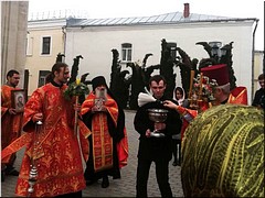 � ����������-�������������� ��������� ��������� ������� ��������� ������������, ����������� ��� ������ ����� ��������� ������� ������, 28.04.2022