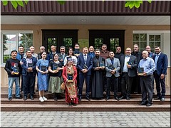 � ����-��� ����������� ���������� ����� �� ��������� �����, 30.04.2022
