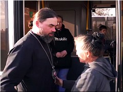 ���������� ���������� � ���������� ��������: ����� ���� ���� ����, ��� �� �������� ������������� ������, ��� 2022 �.